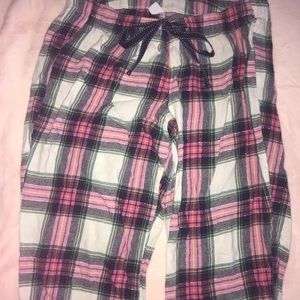 Old Navy Pajama Pants